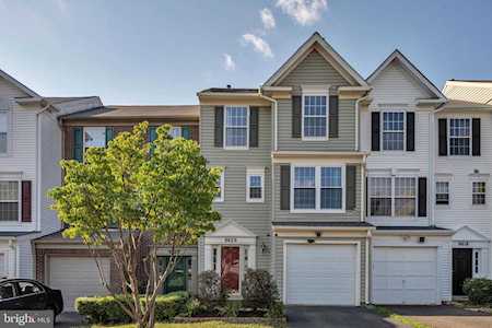 9620 Scales Place Bristow, VA 20136