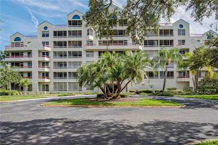 2333 Feather Sound Dr #A411 Clearwater, FL 33762