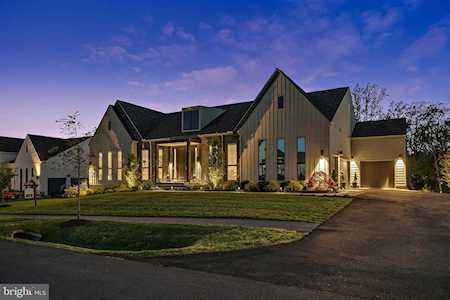 23029 Bryndon Hall Place Ashburn, VA 20148