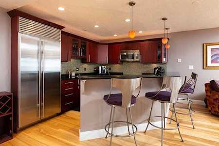 2001 Marina Drive #402 Quincy, MA 02171