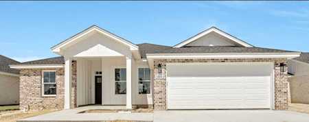 3892 Sandpine Way Panama City, FL 32404