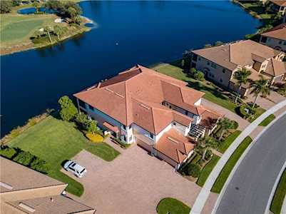 23551 Awabuki Dr #201 Venice, FL 34293