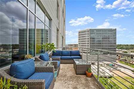 800 W 5th ST #1004 Austin, TX 78703