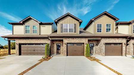 4113 Suntropic Ln- Lot 22 Murfreesboro, TN 37127