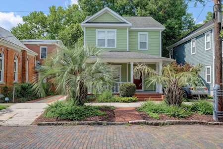 407 Church Street Wilmington, NC 28401