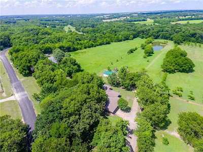 5521 County Road 862 Mckinney, TX 75071