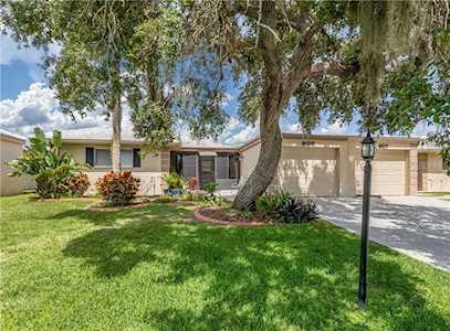 206 Tina Island Dr #206 Osprey, FL 34229