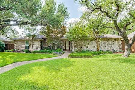 5832 Pathfinder Trail Plano, TX 75093