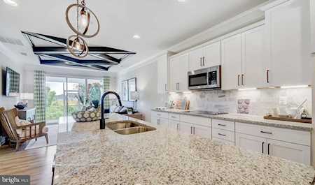 12 Basin Cove Way #287 Ocean View, DE 19970