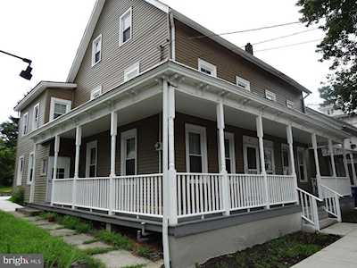 43-45 Main St Southampton, NJ 08088