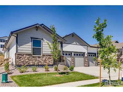 340 Capitol Reef St Berthoud, CO 80513