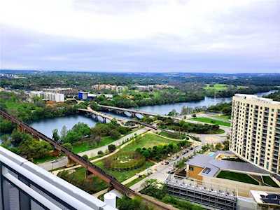 222 West Ave #2406 Austin, TX 78701