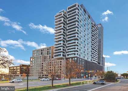 1650 Silver Hill Dr #1403 Mclean, VA 22102