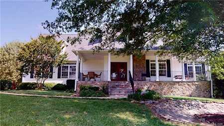 783 Jim Wilson Rd Indian Land, SC 29707