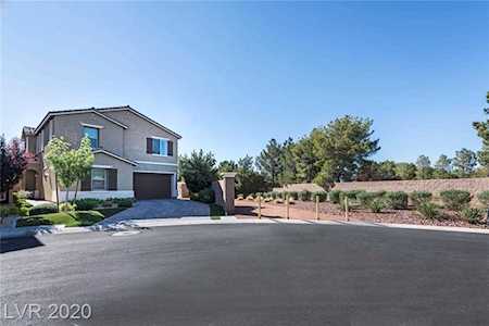 12207 Kings Eagle Las Vegas, NV 89141
