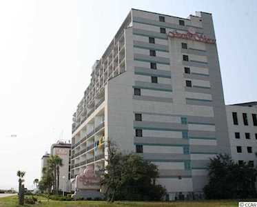 201 N 77th Ave. N #523 Myrtle Beach, SC 29577