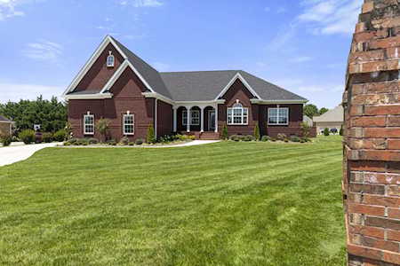 100 Highpoint Blvd Tullahoma, TN 37388
