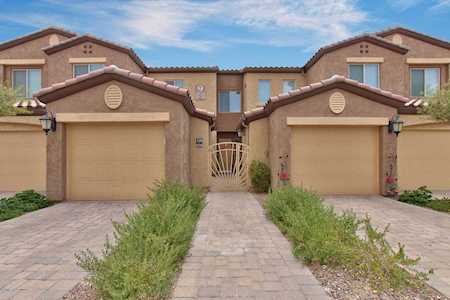 250 W Queen Creek Road #128 Chandler, AZ 85248