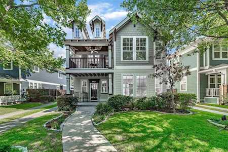 5614 Miller Avenue Dallas, TX 75206