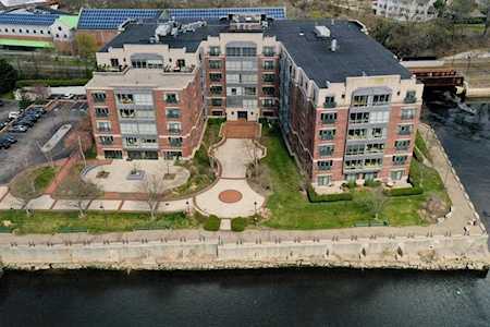 88 Wharf St #501 Milton, MA 02186