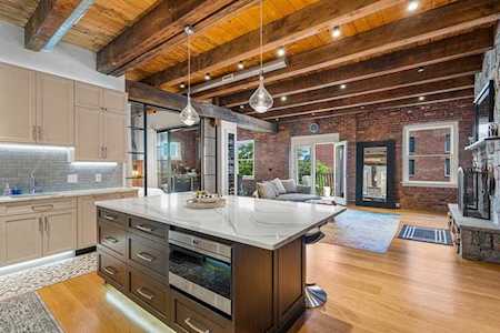 343 Commercial St #501 Boston, MA 02109