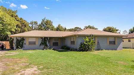 6015 Denson Dr Orlando, FL 32808