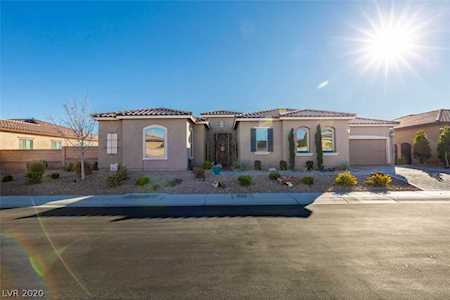 6347 Orto Vaso Ave Las Vegas, NV 89131