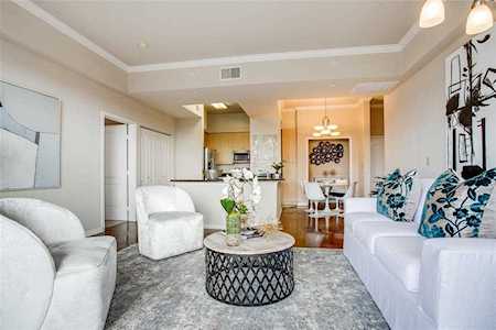 3225 Turtle Creek Boulevard #826 Dallas, TX 75219