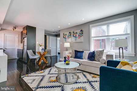 626 Independence Ave SE #303 Washington, DC 20003
