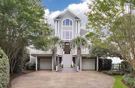 5248 Masonboro Harbour Wilmington, NC 28409