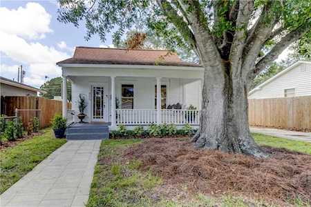 605 N 47th Ave St Petersburg, FL 33703