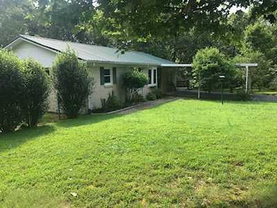 337 Valley View Rd Dover, TN 37058