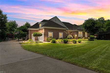 2905 Heron Ridge Dr Virginia Beach, VA 23456
