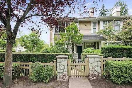 990 W 58th Avenue Vancouver, BC V6P 6Y3