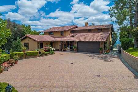 4466 Briney Point Street La Verne, CA 91750