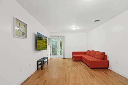 25 Alpine St #44 Boston, MA 02136