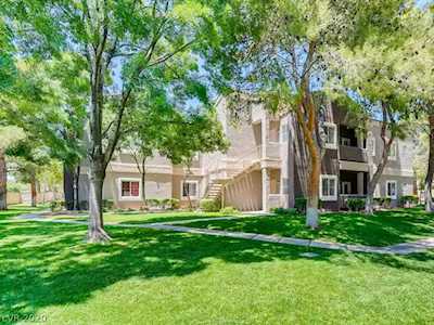 5250 Rainbow Blvd #1024 Las Vegas, NV 89118