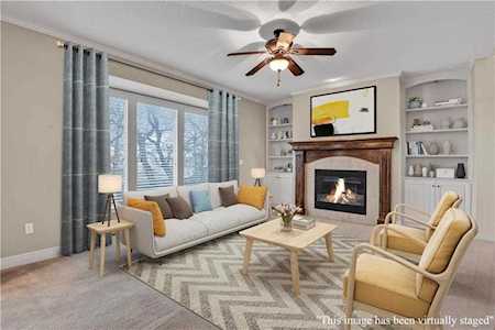 23725 W 125th St Olathe, KS 66061