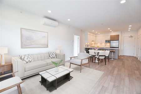 3971 Hastings Street #401 Burnaby, BC V5C 2H8