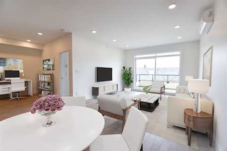 3971 Hastings Street #402 Burnaby, BC V5C 2H8