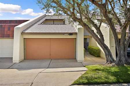 97 Cresta Verde Rolling Hills Estates, CA 90274