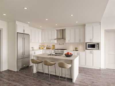4477 Hastings Street #302 Burnaby, BC V5C 2K1