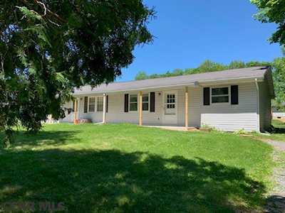 343-345 Strouse Avenue State College, PA 16803