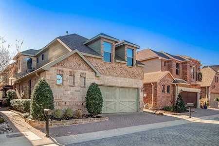 1224 Fowler Street Keller, TX 76248