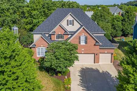 503 Bent Tree Ct Oswego, IL 60543