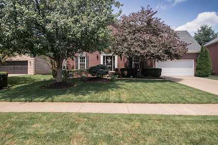 4507 Dogwood Forest Pl Louisville, KY 40245