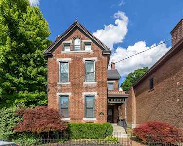 610 S 3rd Street Columbus, OH 43206