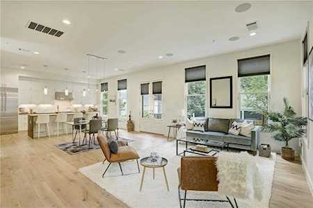 1410 Woodlawn Blvd #D Austin, TX 78703