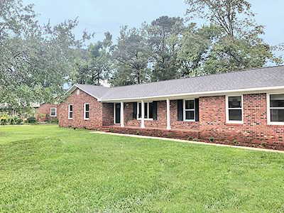 110 Yorkshire Lane Wilmington, NC 28409