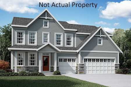 6121 Willow Aster Glenn Grove City, OH 43123
